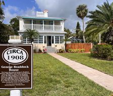 United States Florida Sebastian vacation rental compare prices direct by owner 28334714