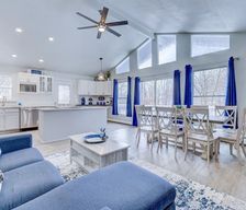 United States Pennsylvania Long Pond vacation rental compare prices direct by owner 26559381