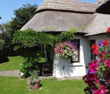 Ireland County Meath Bettystown vacation rental compare prices direct by owner 33330029
