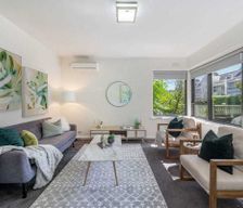 Australia VIC St Kilda vacation rental compare prices direct by owner 33257008