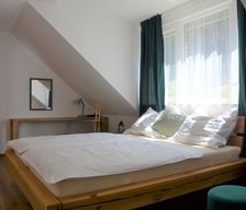 Germany  Riedenburg vacation rental compare prices direct by owner 36204570