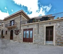 Italy Sicilia Ficarra vacation rental compare prices direct by owner 13923813