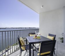 Australia NSW Newcastle vacation rental compare prices direct by owner 26568014