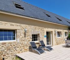 France Côtes-d'Armor Trélévern vacation rental compare prices direct by owner 25968035
