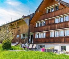 Switzerland Appenzell Ausserrhoden Teufen AR vacation rental compare prices direct by owner 33370650