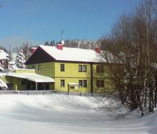 Czechia Westböhmische Heilbäder Jáchymov vacation rental compare prices direct by owner 33285839