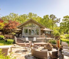 United States Arkansas Heber Springs vacation rental compare prices direct by owner 28021726