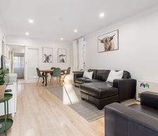 Australia New South Wales Orange vacation rental compare prices direct by owner 27169567