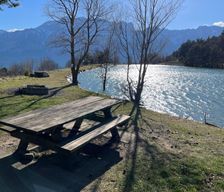 France Hautes-Alpes Aubessagne vacation rental compare prices direct by owner 33287890