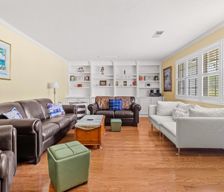 United States Florida Gainesville vacation rental compare prices direct by owner 28036077