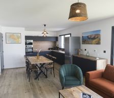 France Morbihan Plouhinec vacation rental compare prices direct by owner 28869801