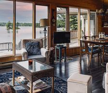 Canada Ontario Kenora vacation rental compare prices direct by owner 26615788