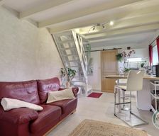 France Du côté de Rennes PLEUMELEUC vacation rental compare prices direct by owner 28501836
