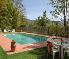 Italy Not available Vicchio vacation rental compare prices direct by owner 33370996