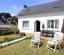 France Paimpol et l.Ile de Bréhat PLOUBAZLANEC vacation rental compare prices direct by owner 28091118