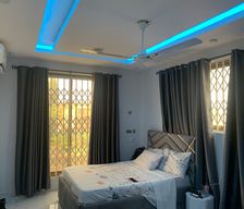 Ghana Central Region Cape Coast vacation rental compare prices direct by owner 33264585