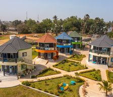 Gambia  Bakau vacation rental compare prices direct by owner 28297003