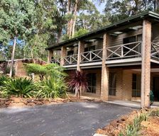 Australia WA Denmark vacation rental compare prices direct by owner 33289444