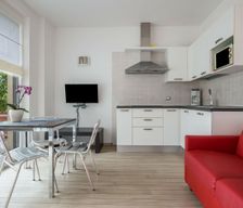 Italy  Malcesine vacation rental compare prices direct by owner 27404569
