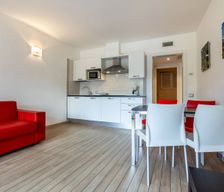 Italy  Malcesine vacation rental compare prices direct by owner 26929004
