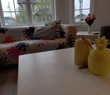 Canada Quebec Laval vacation rental compare prices direct by owner 34807063