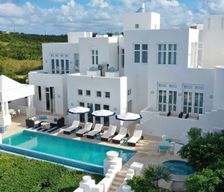 Anguilla Anguilla The Valley vacation rental compare prices direct by owner 29579603
