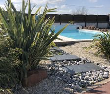 France Loire-Atlantique Vertou vacation rental compare prices direct by owner 34770353