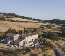 Italy  Volterra vacation rental compare prices direct by owner 11999934