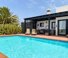 Spain  Playa Blanca vacation rental compare prices direct by owner 24289686
