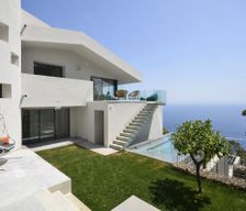 Spain  Begur vacation rental compare prices direct by owner 24167531