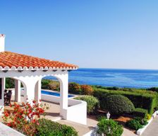 Spain  Sant Lluís vacation rental compare prices direct by owner 23668872