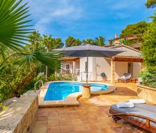 Spain  Calvià vacation rental compare prices direct by owner 24327998