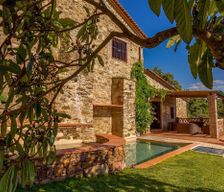 Spain  Jabugo vacation rental compare prices direct by owner 34957544