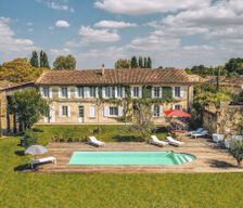 France  Les Artigues-de-Lussac vacation rental compare prices direct by owner 8562193