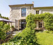 France  Saint-Remy-de-Provence vacation rental compare prices direct by owner 8959983