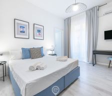 Italy Sardegna Cagliari vacation rental compare prices direct by owner 26594335