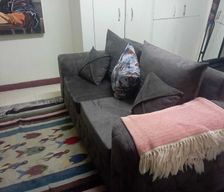 Kenya Uasin Gishu County Eldoret vacation rental compare prices direct by owner 34807112