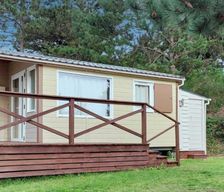 France Normandie Baubigny vacation rental compare prices direct by owner 33592401