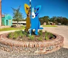United States Louisiana New Iberia vacation rental compare prices direct by owner 33335328