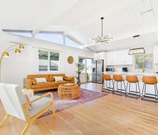 United States California San Diego vacation rental compare prices direct by owner 33282362