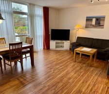 Germany  Langeoog vacation rental compare prices direct by owner 29031962