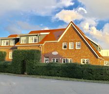 Germany Langeoog Langeoog vacation rental compare prices direct by owner 29159573
