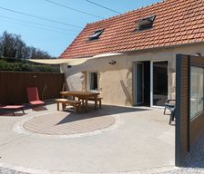 France Manche Saint-Marcouf vacation rental compare prices direct by owner 33270874