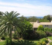 France Bouches-du-Rhône La Ciotat vacation rental compare prices direct by owner 29167344