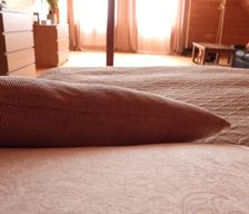 Germany RP Bruchweiler vacation rental compare prices direct by owner 26788228