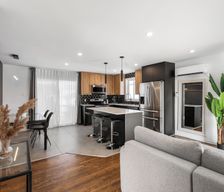 Canada Quebec Longueuil vacation rental compare prices direct by owner 36511138