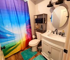 United States Rhode Island Providence vacation rental compare prices direct by owner 27680490