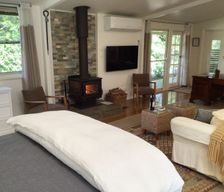 Australia NSW Broughton Vale vacation rental compare prices direct by owner 33316891