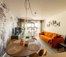 France  Saint-Pierre-d'Oléron vacation rental compare prices direct by owner 33506801