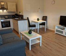 Germany NDS Glandorf vacation rental compare prices direct by owner 33277032